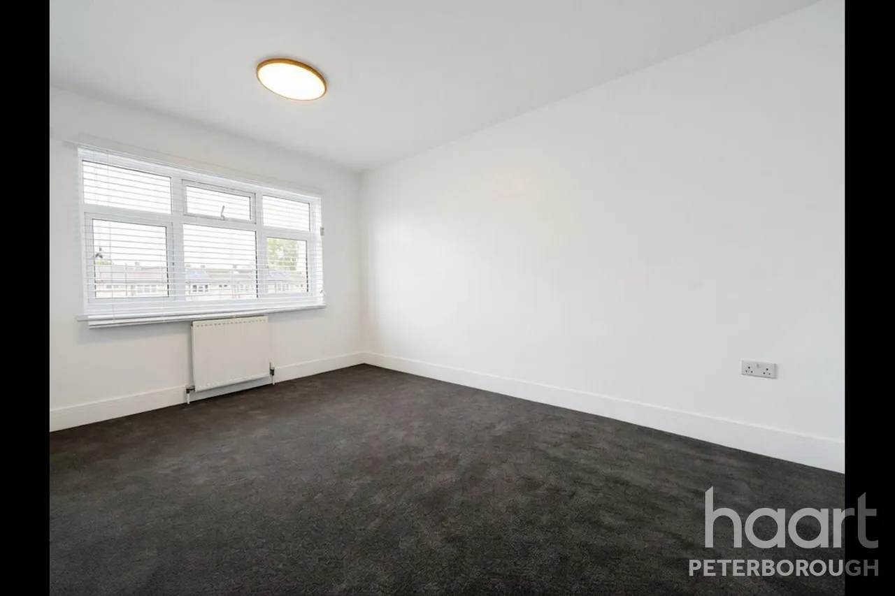 Everdon Way, PE3, photo 6