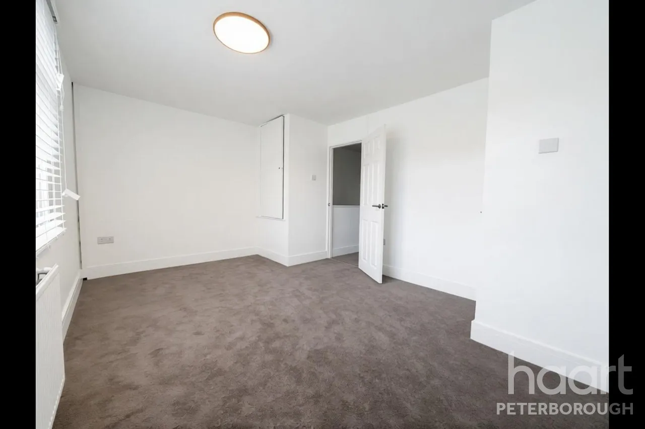 Everdon Way, PE3, photo 7