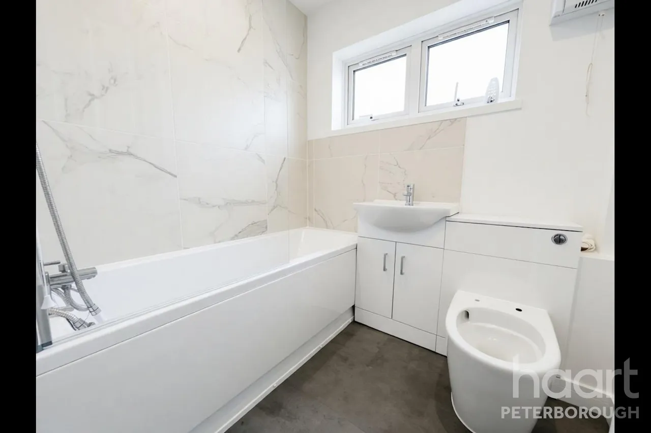 Everdon Way, PE3, photo 11