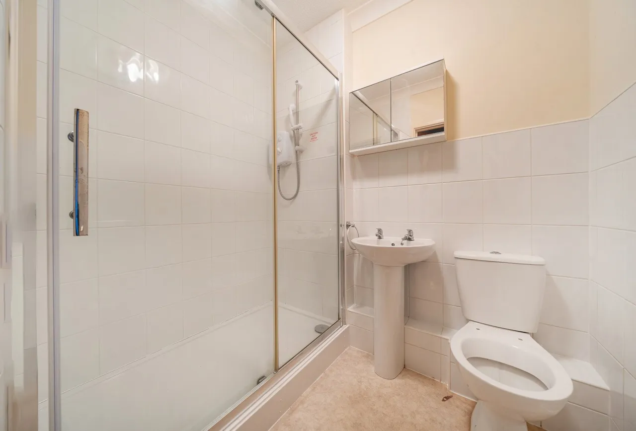 Wesley Court, Stroud, GL5 1DS, photo 16