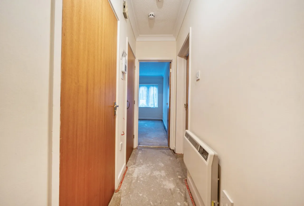Wesley Court, Stroud, GL5 1DS, photo 15