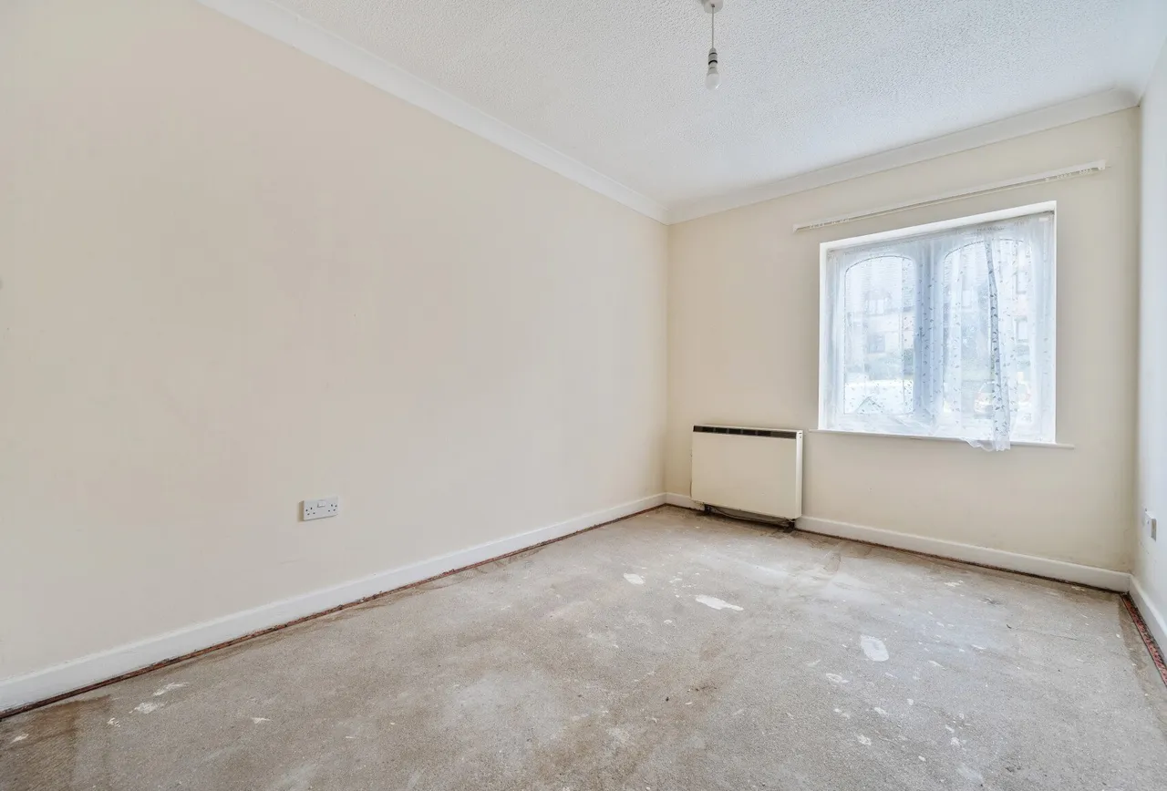 Wesley Court, Stroud, GL5 1DS, photo 5