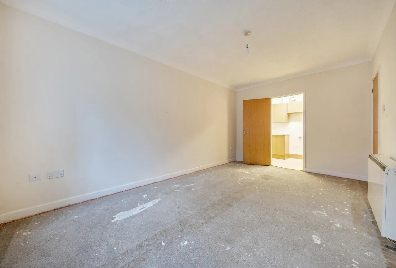 Wesley Court, Stroud, GL5 1DS, photo 7