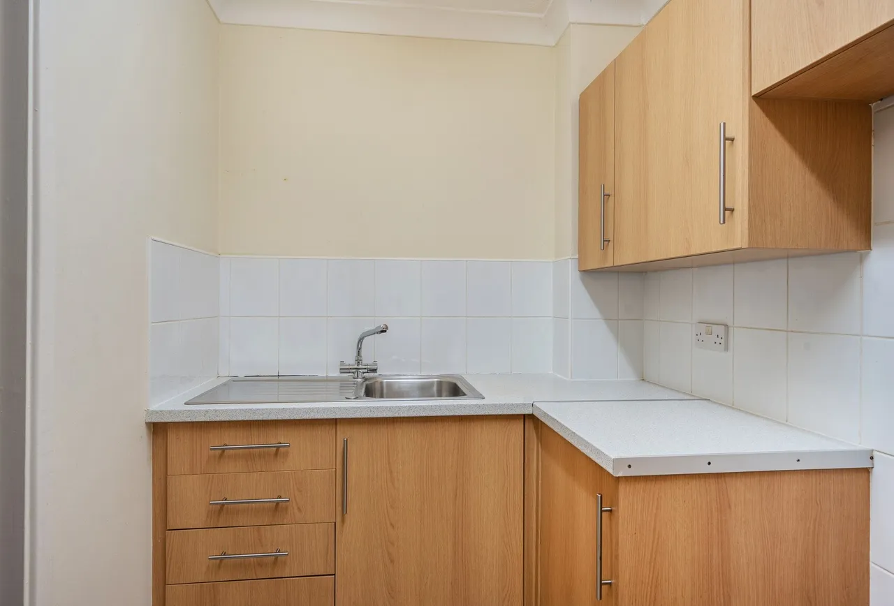 Wesley Court, Stroud, GL5 1DS, photo 11