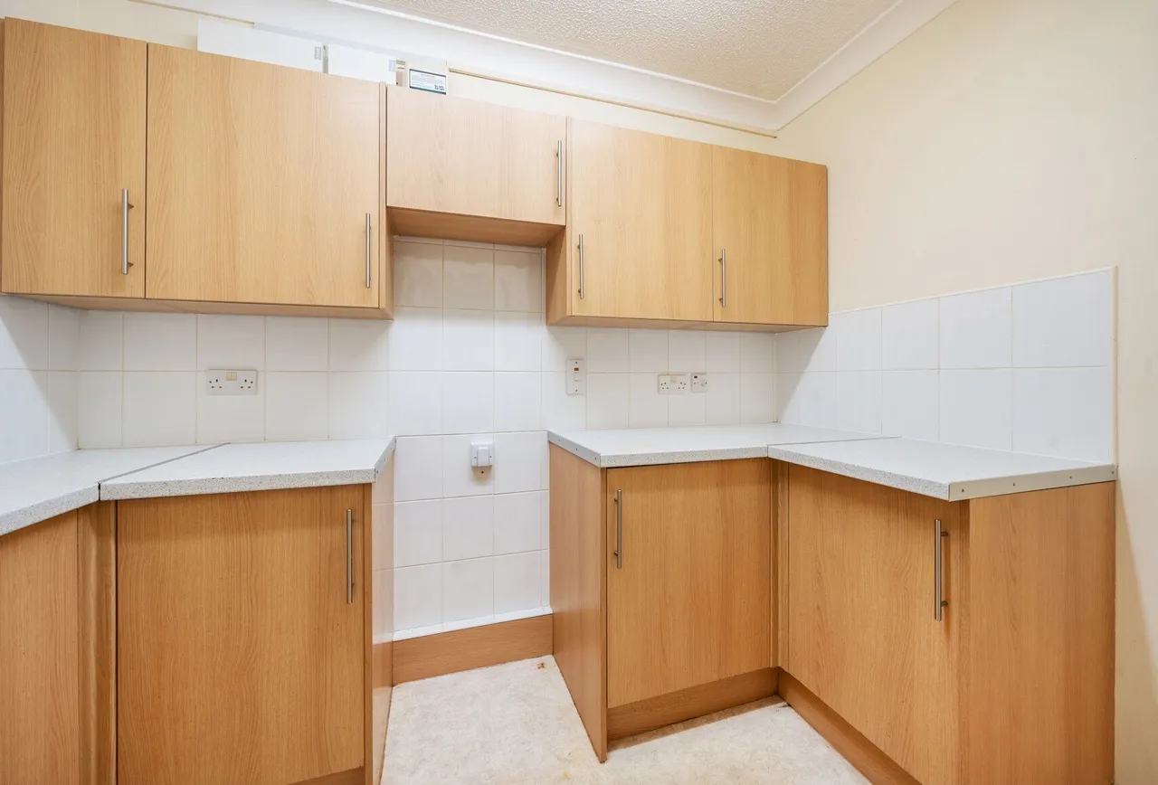 Wesley Court, Stroud, GL5 1DS, photo 14