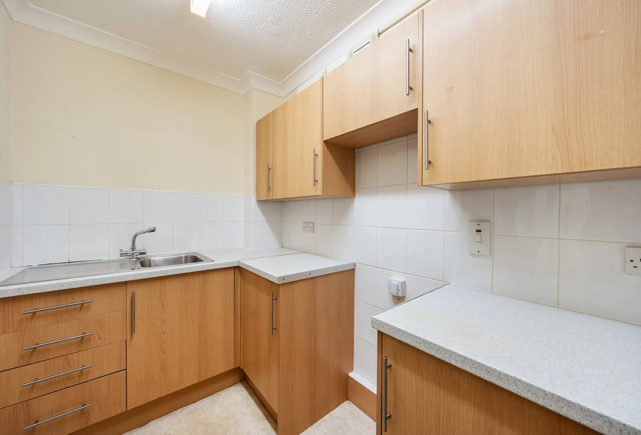 Wesley Court, Stroud, GL5 1DS, photo 12