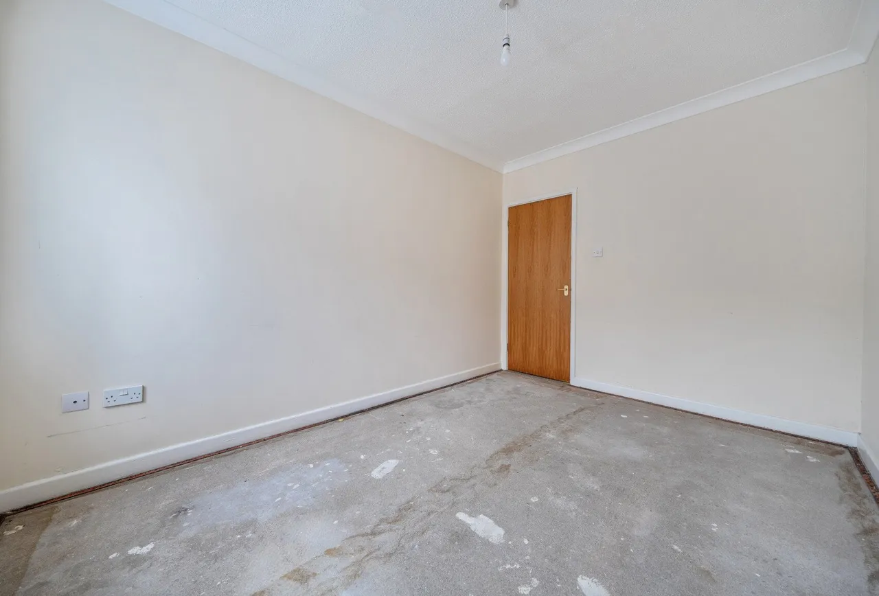 Wesley Court, Stroud, GL5 1DS, photo 20