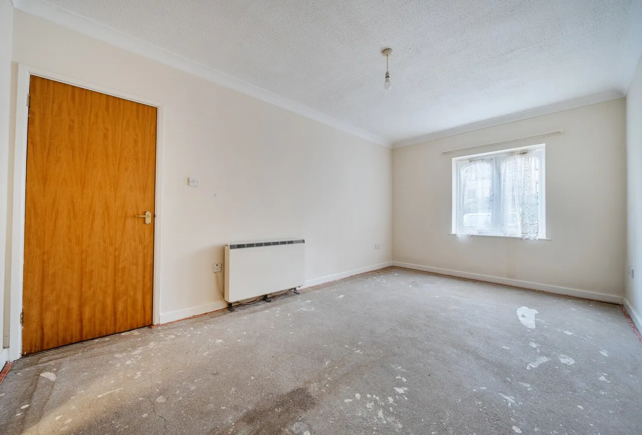 Wesley Court, Stroud, GL5 1DS, photo 8