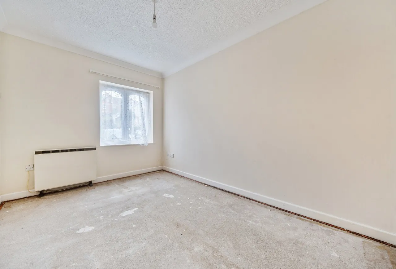 Wesley Court, Stroud, GL5 1DS, photo 4