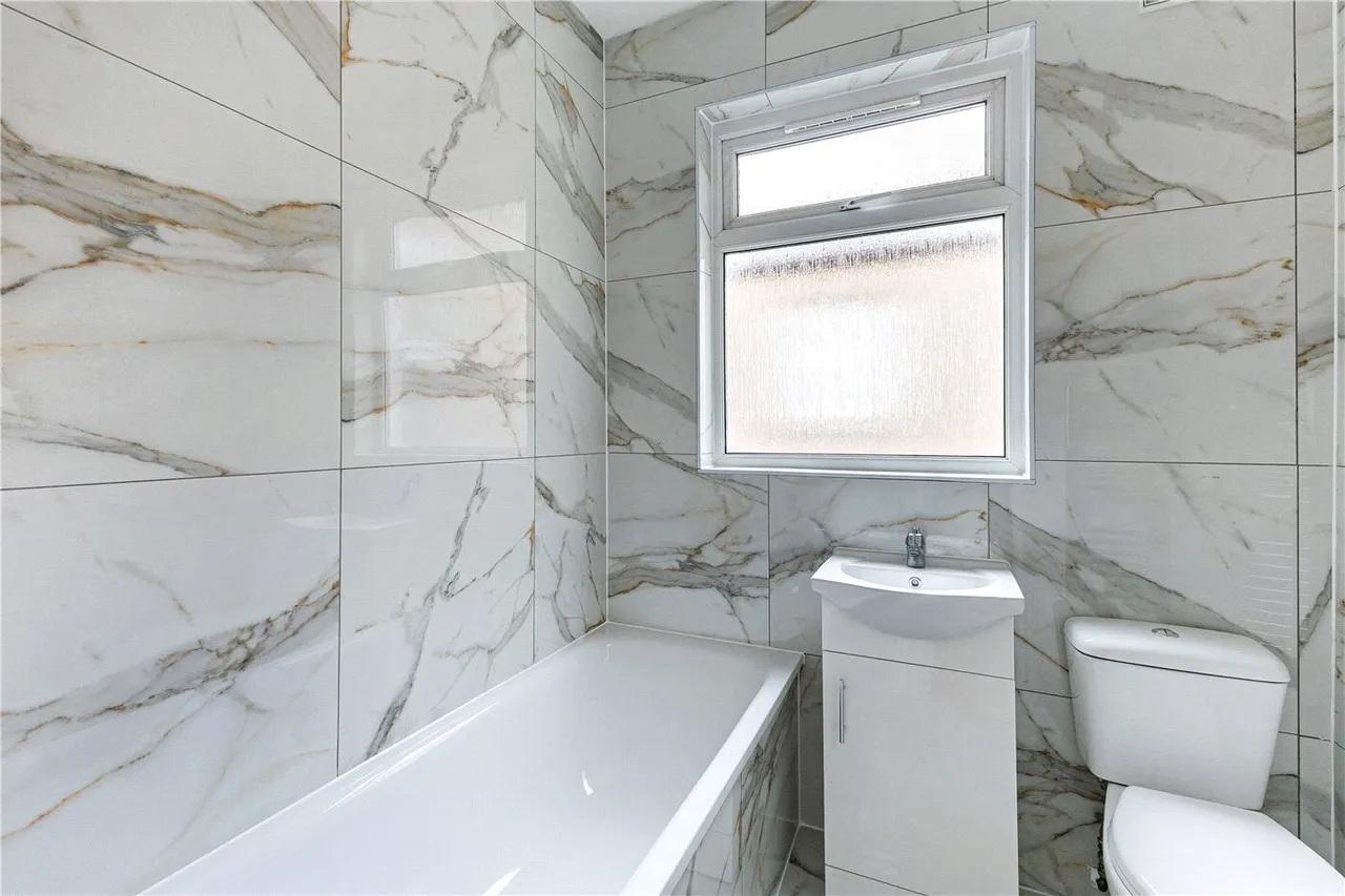 Kitchener Road, London, N17, photo 15