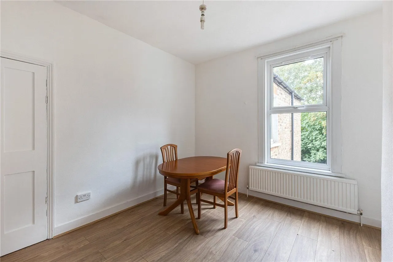 Kitchener Road, London, N17, photo 14