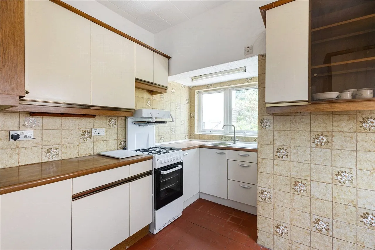 Kitchener Road, London, N17, photo 6