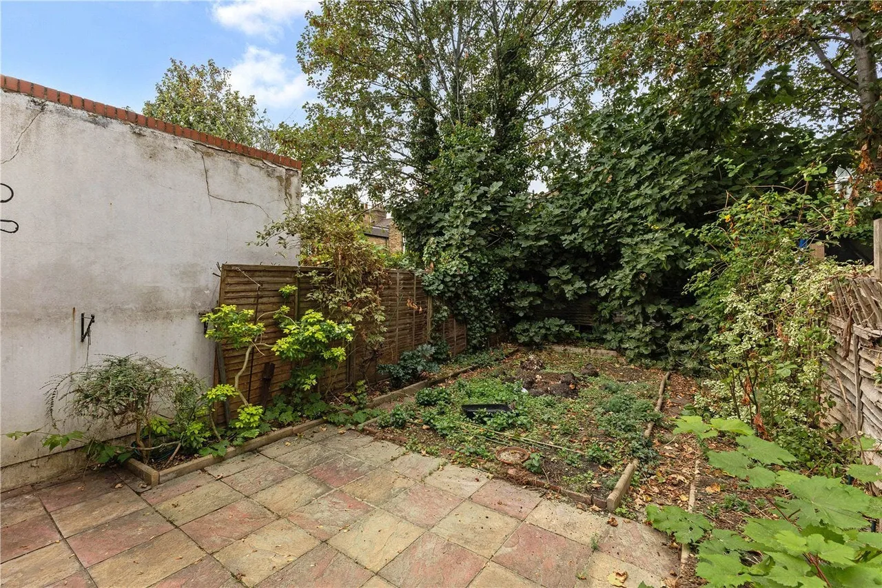 Kitchener Road, London, N17, photo 9