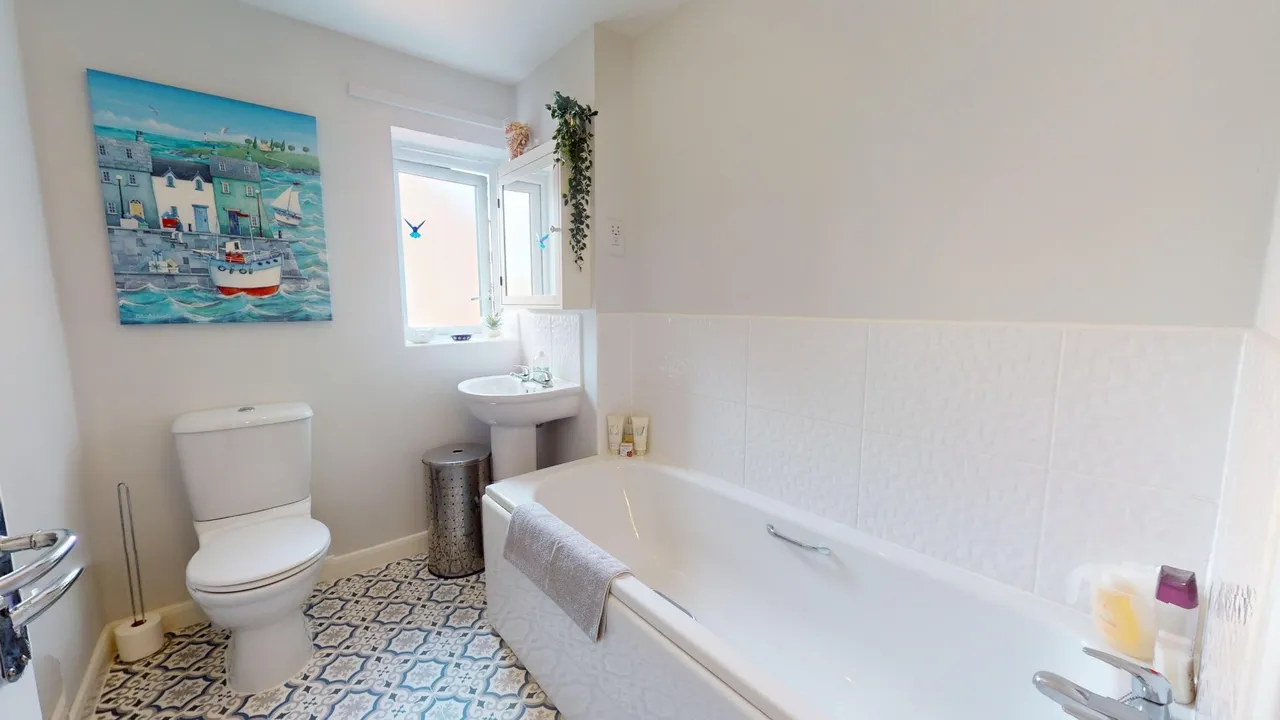Birchfield Way, Birchfield Way TF3 5HN, photo 18