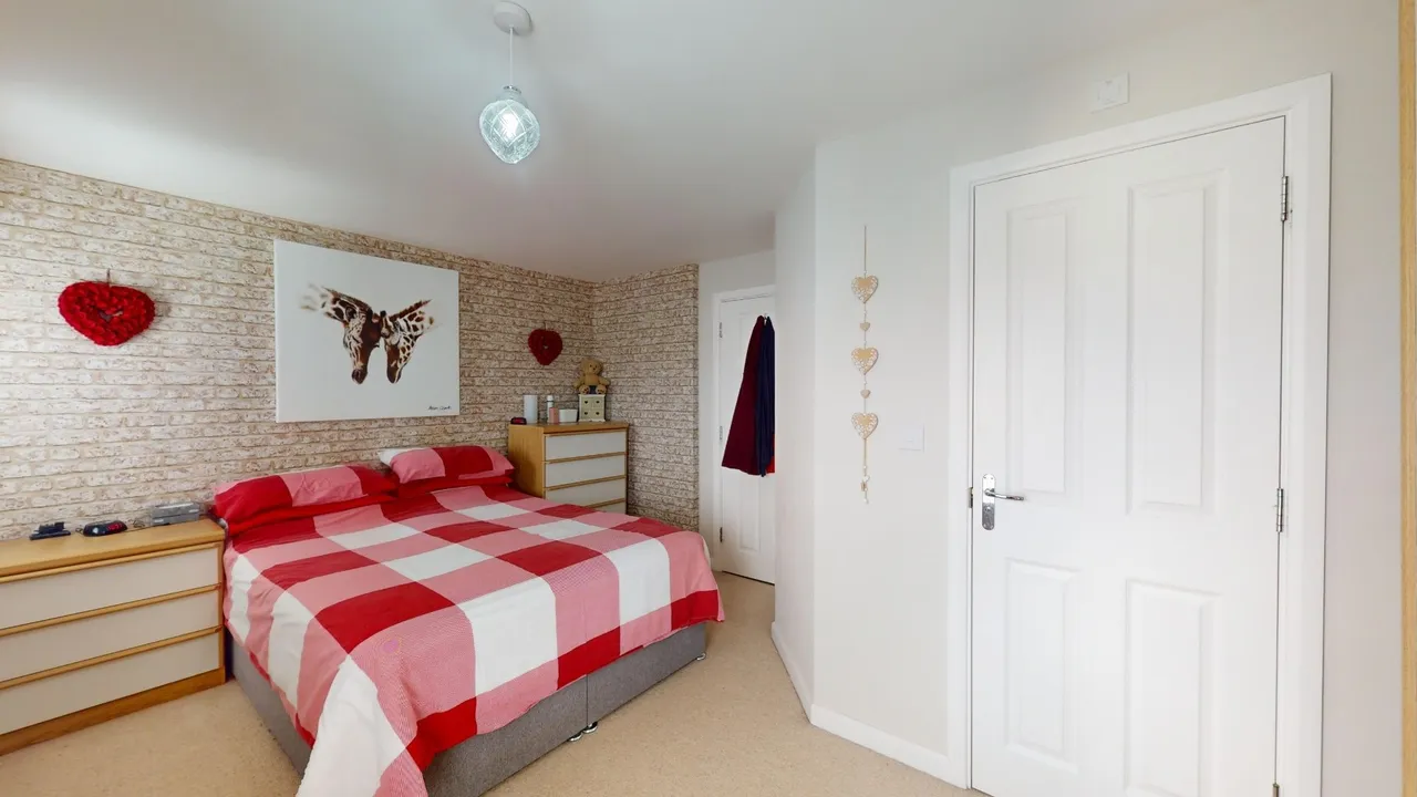 Birchfield Way, Birchfield Way TF3 5HN, photo 15