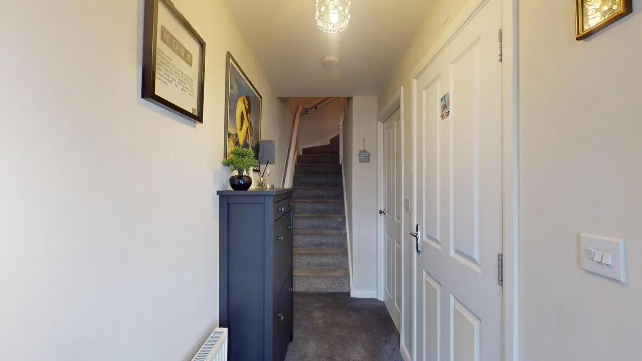 Birchfield Way, Birchfield Way TF3 5HN, photo 7