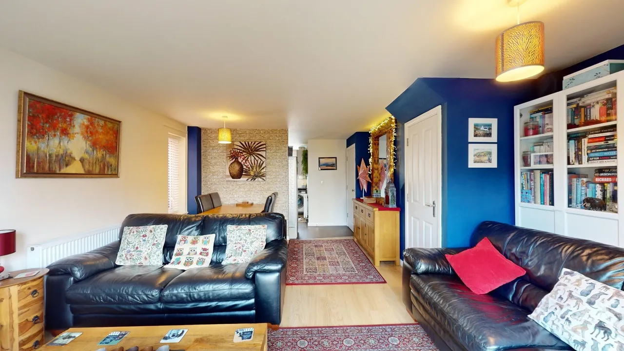 Birchfield Way, Birchfield Way TF3 5HN, photo 5