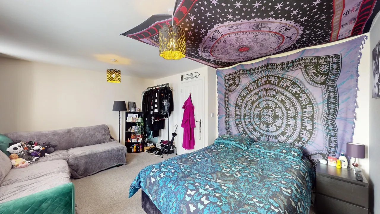 Birchfield Way, Birchfield Way TF3 5HN, photo 8