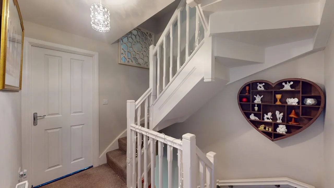 Birchfield Way, Birchfield Way TF3 5HN, photo 12