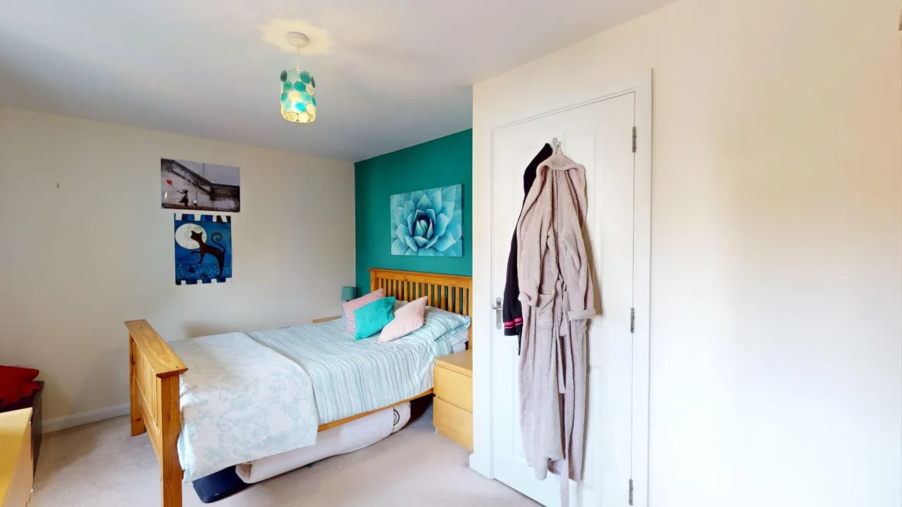 Birchfield Way, Birchfield Way TF3 5HN, photo 13