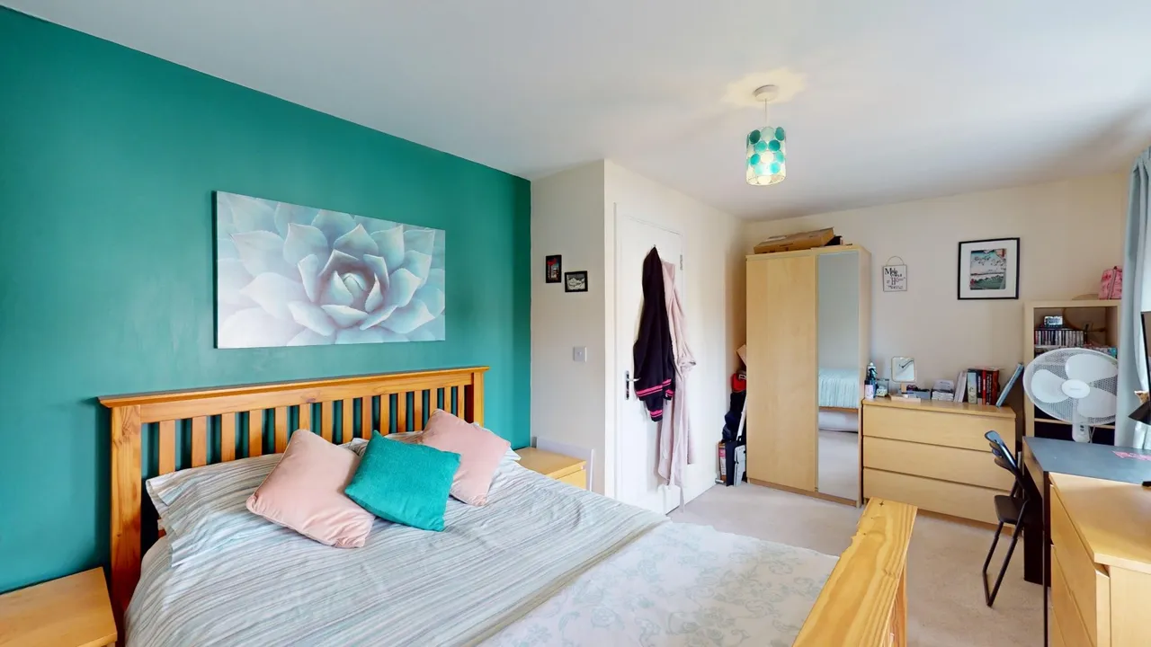 Birchfield Way, Birchfield Way TF3 5HN, photo 14