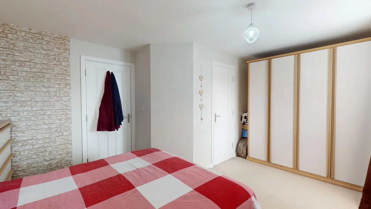 Birchfield Way, Birchfield Way TF3 5HN, photo 16