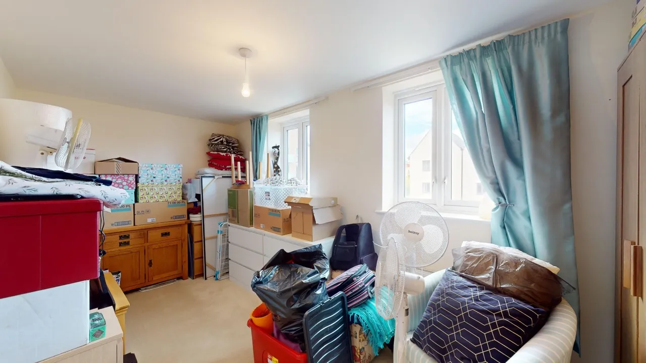 Birchfield Way, Birchfield Way TF3 5HN, photo 10