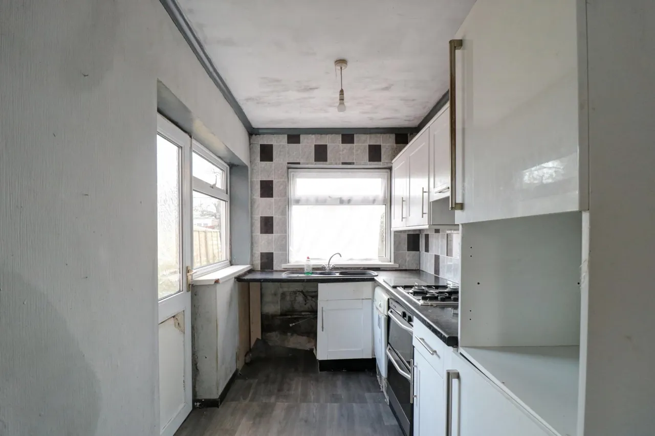 Falkland Avenue, Blackpool, FY4, photo 4