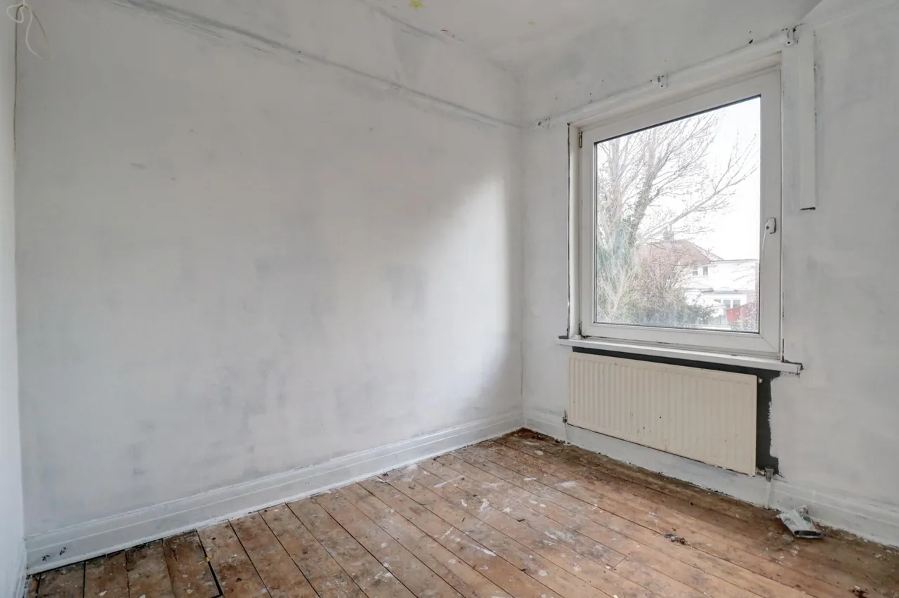 Falkland Avenue, Blackpool, FY4, photo 9