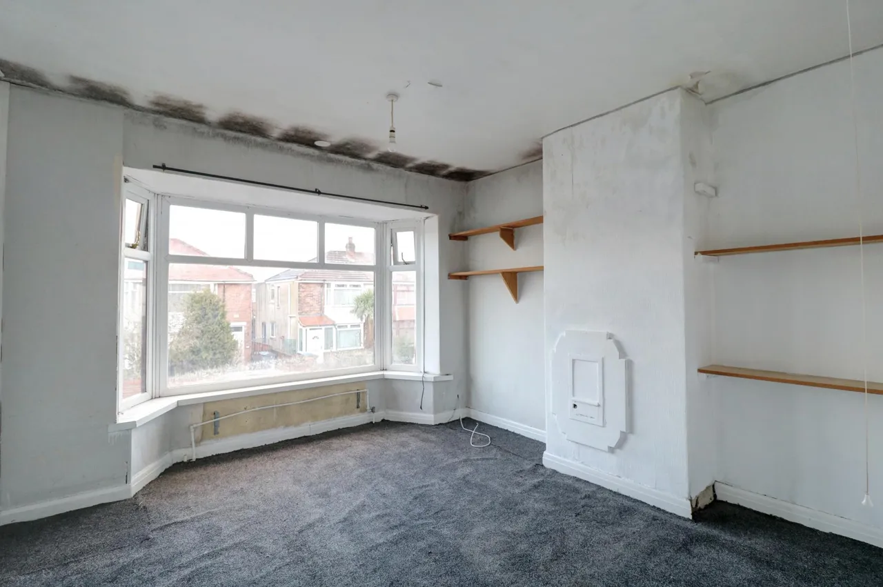 Falkland Avenue, Blackpool, FY4, photo 7