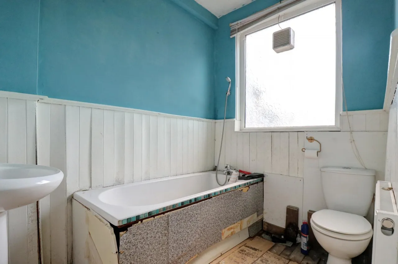 Falkland Avenue, Blackpool, FY4, photo 6