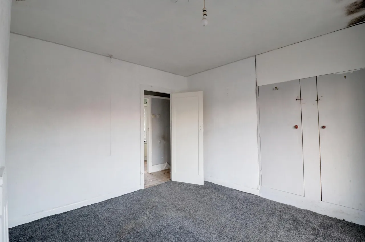 Falkland Avenue, Blackpool, FY4, photo 8