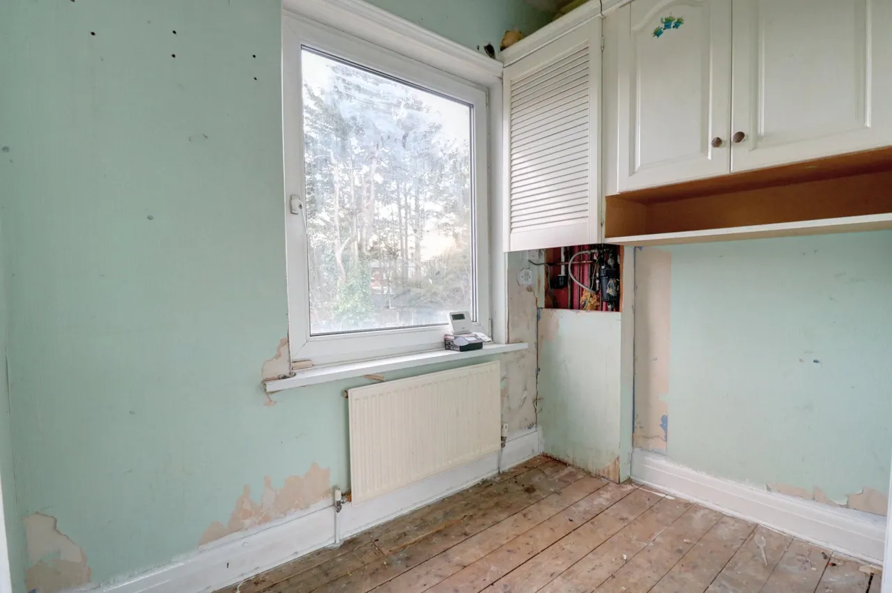 Falkland Avenue, Blackpool, FY4, photo 10