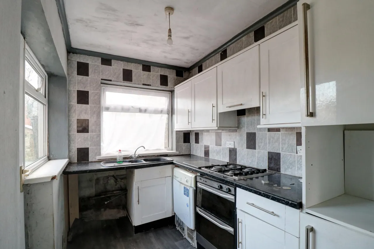Falkland Avenue, Blackpool, FY4, photo 5
