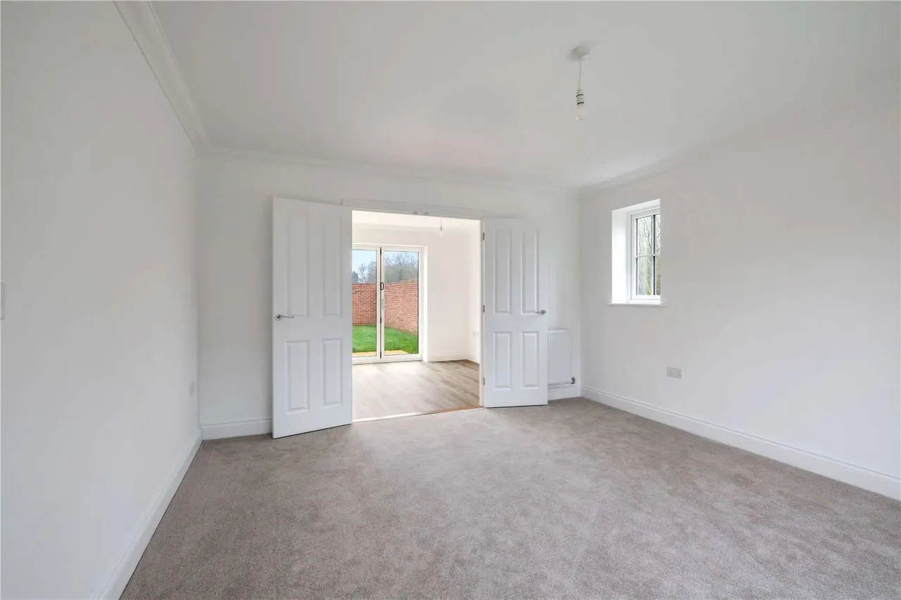 Holt, Norfolk, NR25 6FW, photo 10