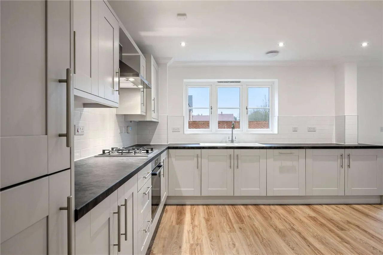 Holt, Norfolk, NR25 6FW, photo 8