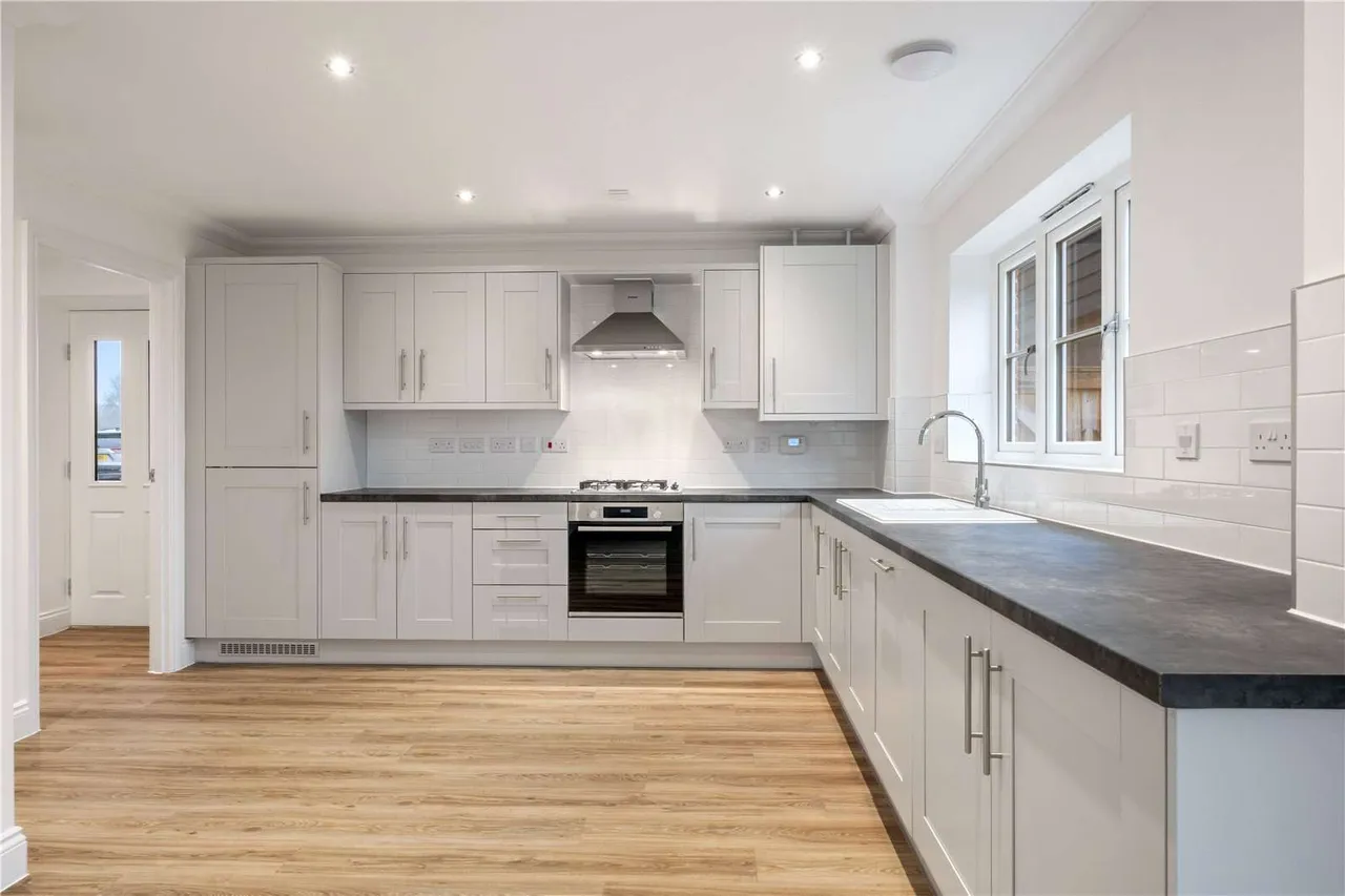 Holt, Norfolk, NR25 6FW, photo 6