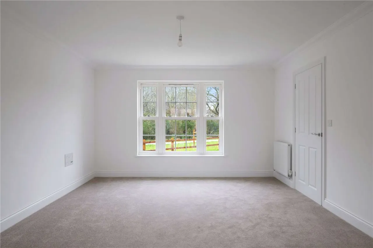 Holt, Norfolk, NR25 6FW, photo 12