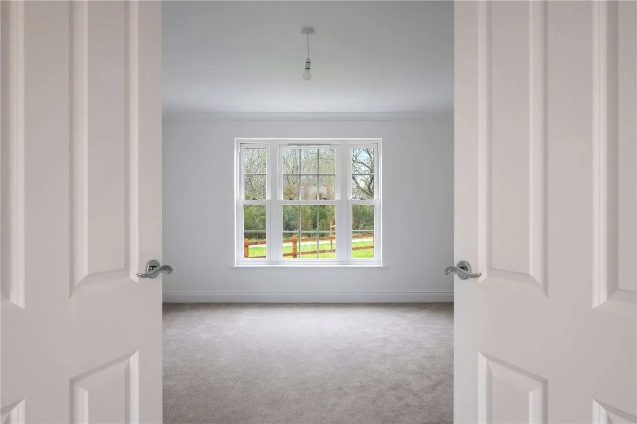 Holt, Norfolk, NR25 6FW, photo 11