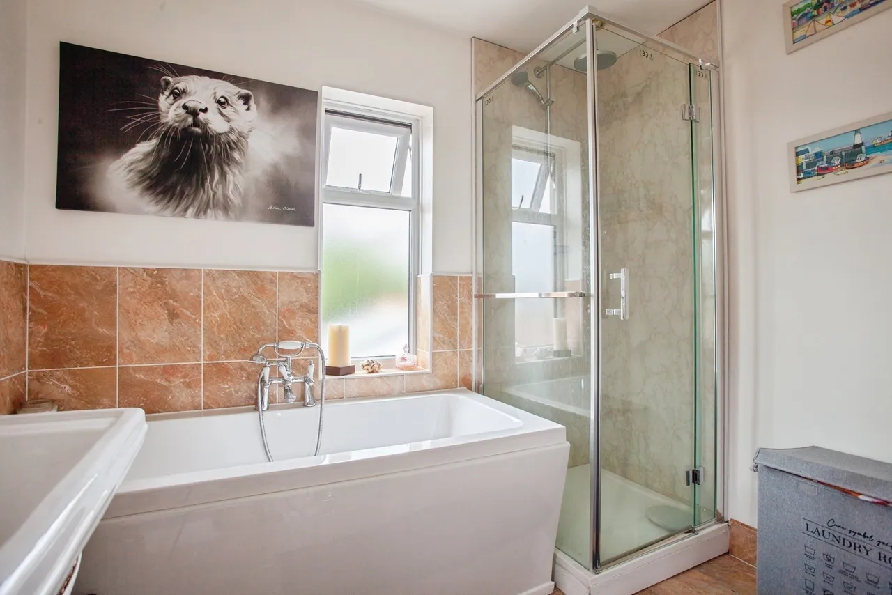 Wheel Lane, Grenoside, S35, photo 26