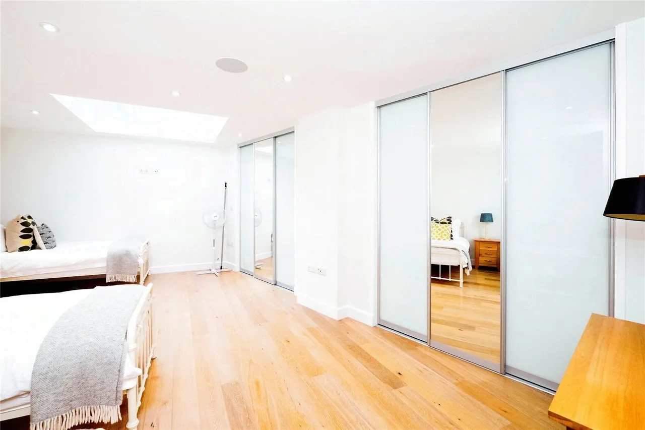 Trelyon Avenue, St. Ives, TR26, photo 17