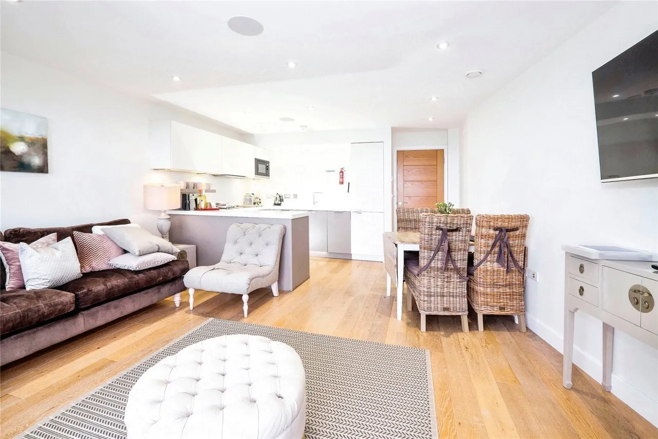 Trelyon Avenue, St. Ives, TR26, photo 4