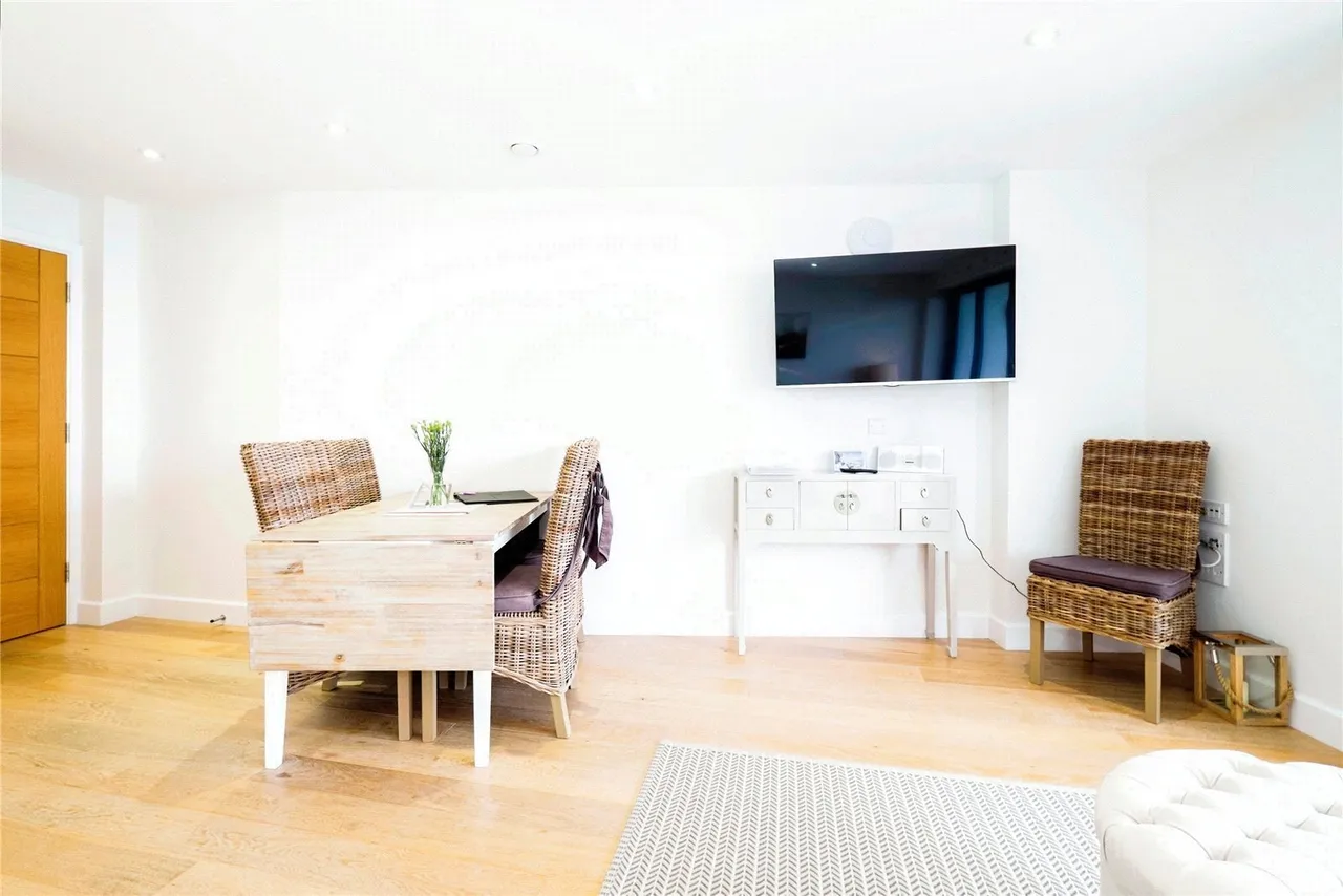 Trelyon Avenue, St. Ives, TR26, photo 18