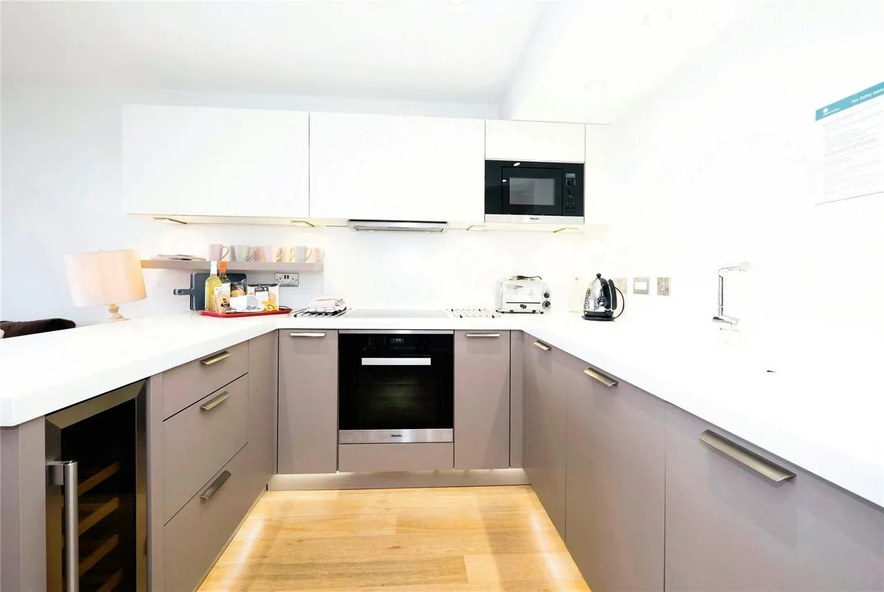 Trelyon Avenue, St. Ives, TR26, photo 5