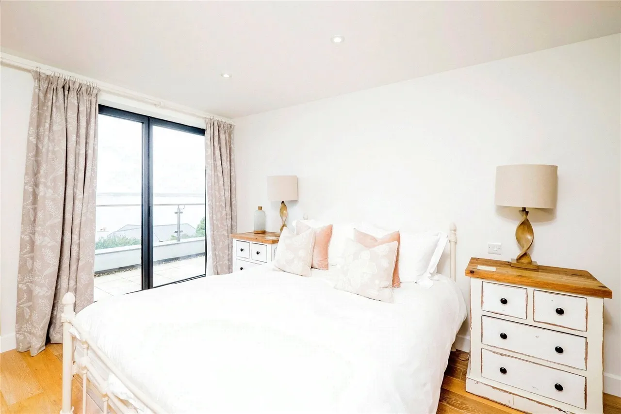 Trelyon Avenue, St. Ives, TR26, photo 7