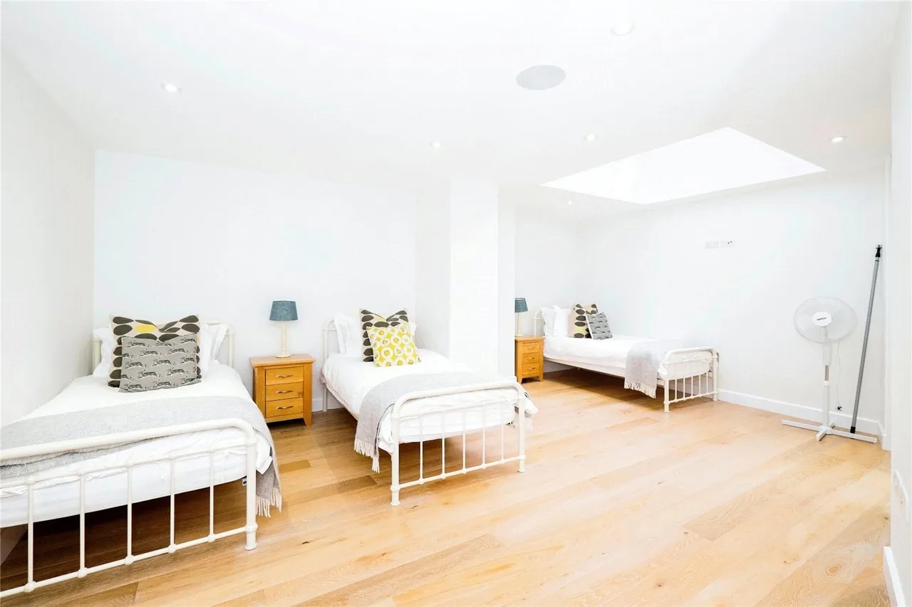 Trelyon Avenue, St. Ives, TR26, photo 9