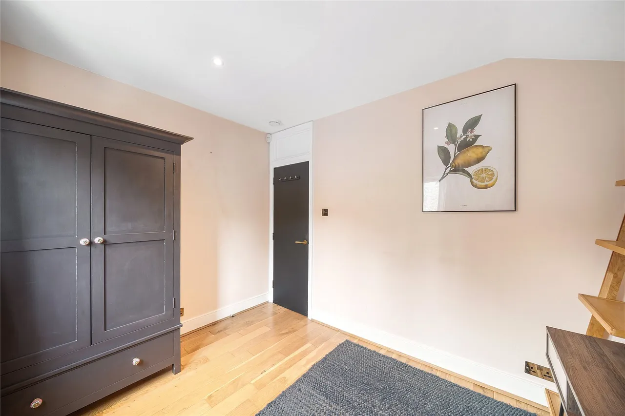 Townmead Road, Parsons Green, Fulham, London, SW6, photo 10
