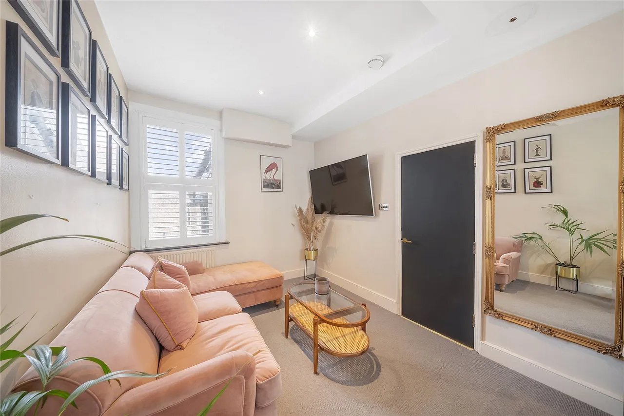 Townmead Road, Parsons Green, Fulham, London, SW6, photo 6