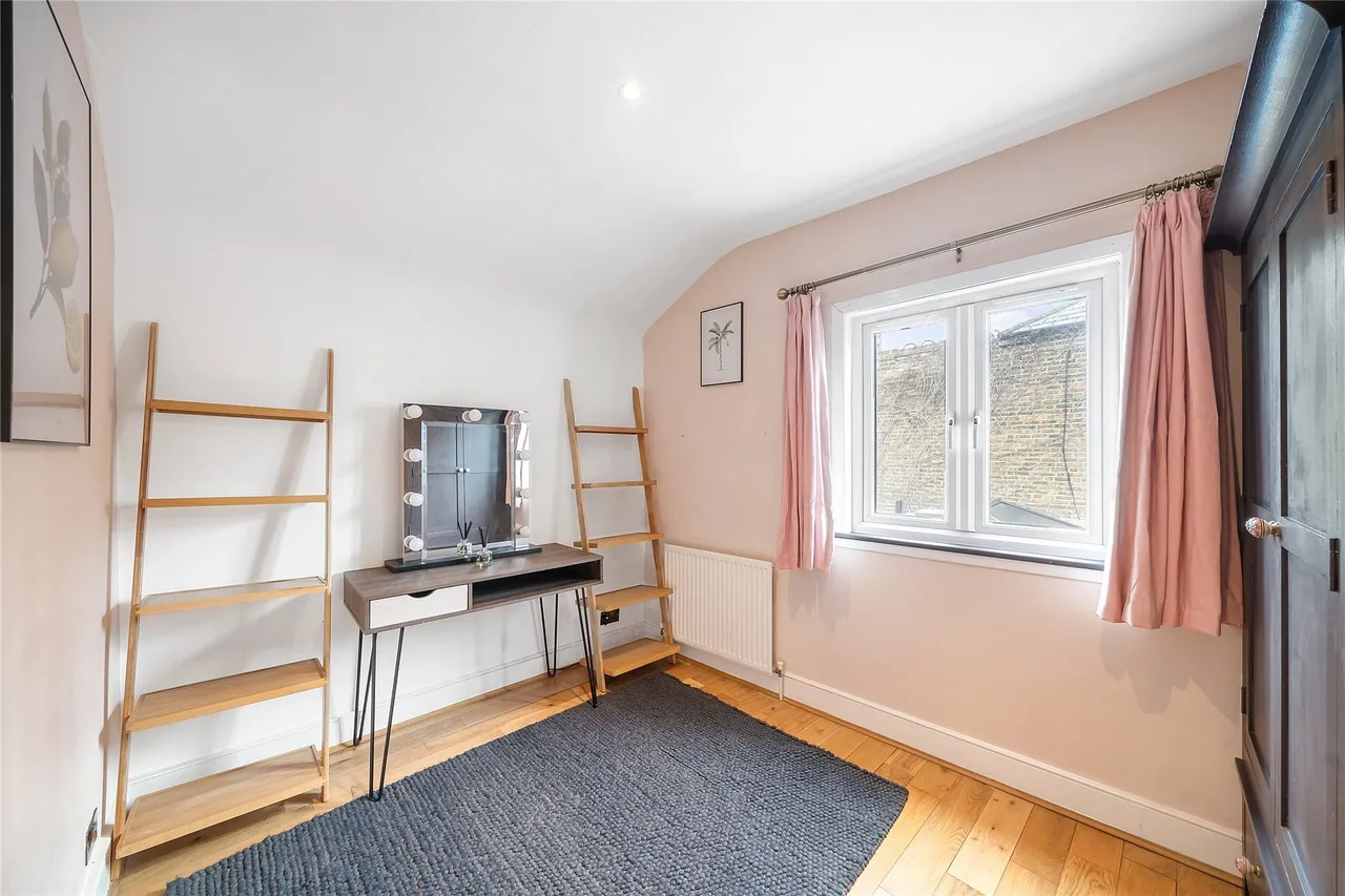 Townmead Road, Parsons Green, Fulham, London, SW6, photo 12
