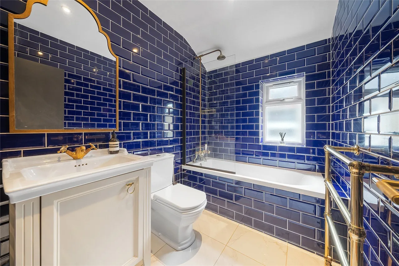 Townmead Road, Parsons Green, Fulham, London, SW6, photo 9